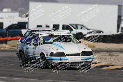 media/Oct-12-2025-Lucky Dog Racing (Sun) [[8adb5568ea]]/3-Third    Stint/3-Turn 16/